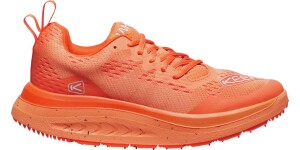 Keen WK400 1028889 TANGERINE