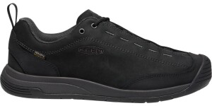 Keen JASPER II WP MEN Black/Raven