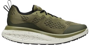 Keen WK400 1028888 MARTINI OLIVE/BLACK