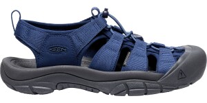 Keen NEWPORT H2 1028517 NAVAL ACADEMY