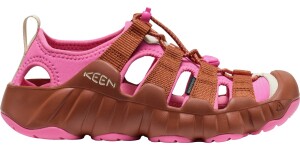 Keen Hyperport H2 1030614 Okenia Pink