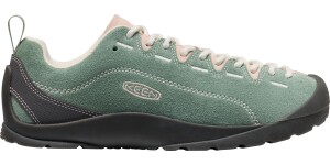 Keen Jasper Women's Lily Pad/Cameo Rose
