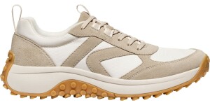 Keen KS86 Leather Men's Brown