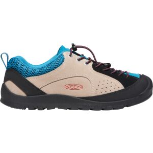  Safari/Fjord Blue