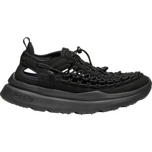  Black/Black