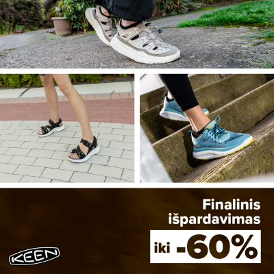 finalinis-ispardavimas