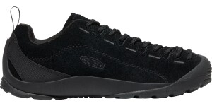 Keen Jasper Women's Hairy Black/Black
