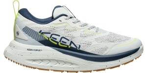 Keen WK400 II 1030259 Star White/Naval Academy