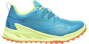 Keen Zionic Wp Women's Fjord Blue/Evening Primrose