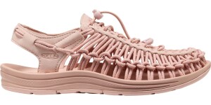 Keen UNEEK Women's Cameo Rose/Cameo Rose