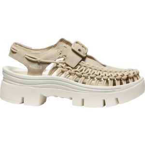  Safari/Star White