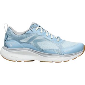  Skyway/Star White