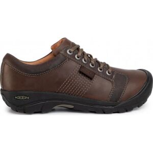  Chocolate Brown