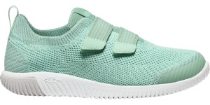 Keen KNX KNIT DS 1030072 Granite Green/Lichen