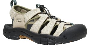 Keen NEWPORT RETRO 1030581 Gramicci Hemp