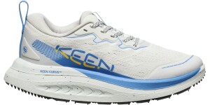 Keen WK400 II 1030261 Star White/Marina