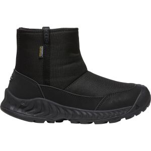  Black/Black