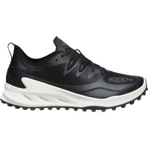  BLACK/STAR WHITE 061