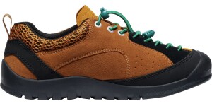 Keen JASPER "ROCKS" SP 1028862 KEEN MAPLE/JOLLY GREEN