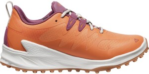 Keen ZIONIC WP 1028900 TANGERINE/STAR WHITE