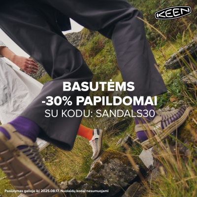 sandal30