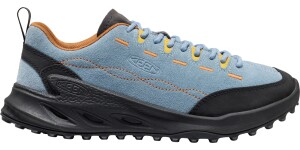 Keen Jasper Zionic Women's Faded Denim/Magnet
