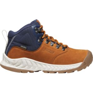  Keen Maple/Birch