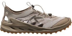 Keen Zionic ADV Men's Monochrome/Brindle