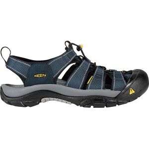  Navy/Medium Gray