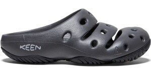 Keen YOGUI 1028812 BLACK/MAGNET