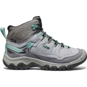  ALLOY/GRANITE GREEN