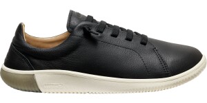 Keen Knx Lace Men's Black/Star White