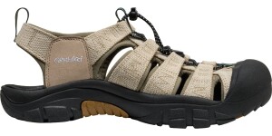 Keen Nwport Retro 1030581 Gramicci Hemp