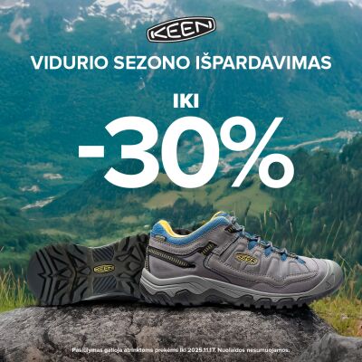 vidurio-sezono-ispardavimas