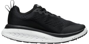 Keen WK400 1028890 BLACK/WHITE