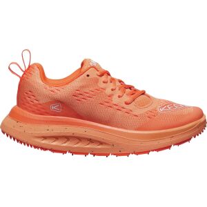  TANGERINE