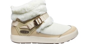 Keen HOODROMEO MINI Birch/Birch
