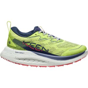  Daiquiri Green/Skipper Blue