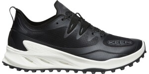 Keen ZIONIC SPEED 1028061 BLACK/STAR WHITE 061