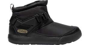 Keen HOODROMEO MINI 1026797 Black/Black