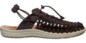 Keen UNEEK II Convertible Men's JAVA/JAVA