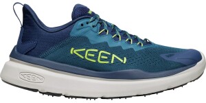 Keen WK450E 1028912 LEGION BLUE/EVENING PRIMROSE