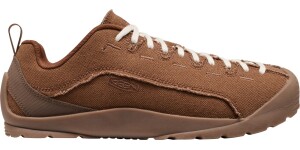 Keen Jasper Split Men's Bison/Birch