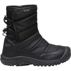  Black/Steel Grey