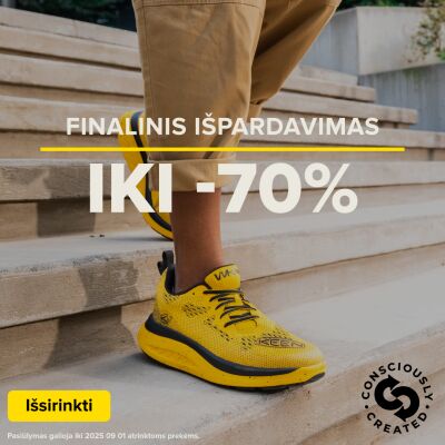 final sale