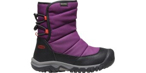 Keen Puffrider Wp Charisma/Orange