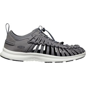  STEEL GREY/STAR WHITE