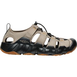  Brindle/Black