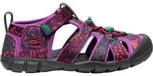 Keen Seacamp II CNX Big Kid's Persephone
