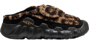 Keen Hypowser Wrap Women's Wild Winterscapes